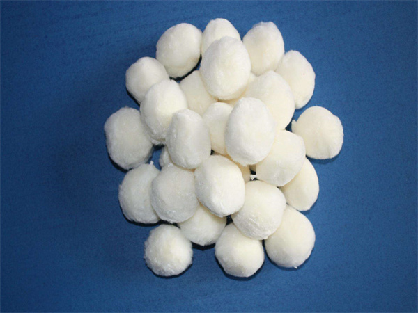 src=http___aaa src=http___aaa