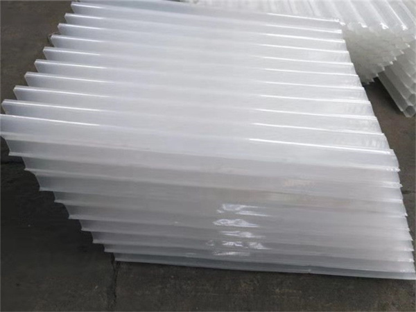 src=http___img src=http___img