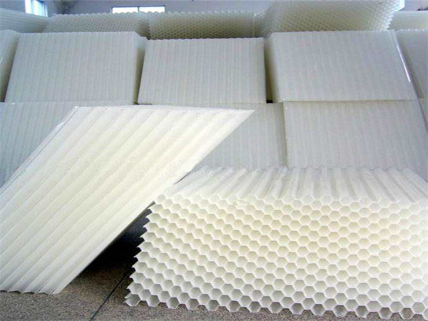 src=http___5b0988e595225 src=http___5b0988e595225