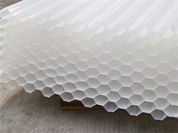 src=http___picwz src=http___picwz