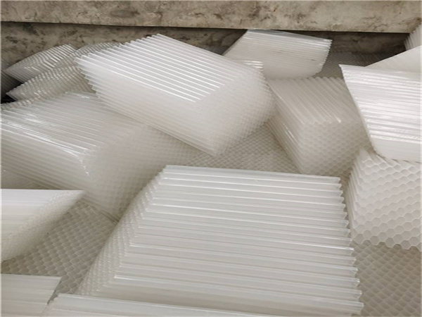 src=http___cbu01 src=http___cbu01