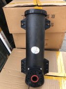 核桃殼濾料有哪些優(yōu)點(diǎn)？