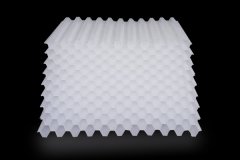 聚丙烯酰胺可以應(yīng)用在哪些行業(yè)？