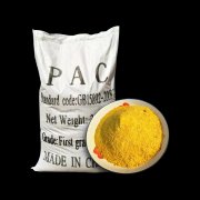 使用聚合氯化鋁需要注意哪些事項？