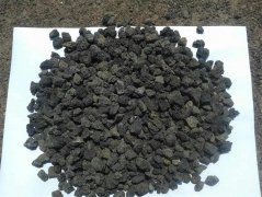 火山巖濾料和陶粒濾料孰優(yōu)孰劣？